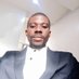 Son of Man (@efe_michaels) Twitter profile photo Son of Man (@efe_michaels) Twitter profile photo