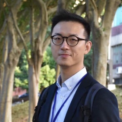 ChemYiru's profile picture. Organic Chemistry, Synthetic Chemist