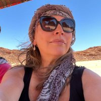 Gloria Román (@gloriaromn6) 's Twitter Profile