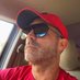 Christophe Puré (@marie656d) Twitter profile photo Christophe Puré (@marie656d) Twitter profile photo