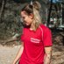 Suyane Peixoto 🏋🏼♀️ (@suhpeixoto) Twitter profile photo Suyane Peixoto 🏋🏼♀️ (@suhpeixoto) Twitter profile photo