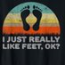 Leeds (@leedsukfeet) Twitter profile photo Leeds (@leedsukfeet) Twitter profile photo