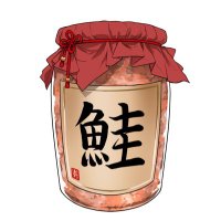 しゃけふれーく (@syake2019) 's Twitter Profile Photo しゃけふれーく (@syake2019) 's Twitter Profile Photo