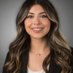 Angela Ballesteros (@angelatheresaa) Twitter profile photo Angela Ballesteros (@angelatheresaa) Twitter profile photo