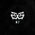 N7 eSports (@n7__esports) Twitter profile photo N7 eSports (@n7__esports) Twitter profile photo