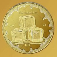 e_chibudu's profile picture. #Fx trader / crypto investor / socal media influencer / lover of the digital world/ and a strong believer of memecoin