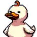 Chaofan Shou (svm/acc) (@shoucccc) Twitter profile photo Chaofan Shou (svm/acc) (@shoucccc) Twitter profile photo