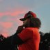 Coach Shon Bethea (@coach_bethea1) Twitter profile photo Coach Shon Bethea (@coach_bethea1) Twitter profile photo