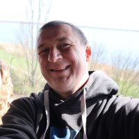 Daniel Wunderer (@wundererd) 's Twitter Profile Photo Daniel Wunderer (@wundererd) 's Twitter Profile Photo