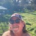 Jim Fenton (@jimfenton33523) Twitter profile photo Jim Fenton (@jimfenton33523) Twitter profile photo