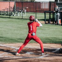 Preston Wolfe (@prestonwolfe01) 's Twitter Profile