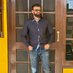 Balbir Singh (@subhkaram10518) Twitter profile photo Balbir Singh (@subhkaram10518) Twitter profile photo