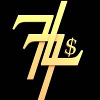 777 Gaming (@777sgaming) 's Twitter Profile