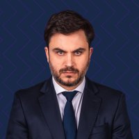 El Pibe Marra (@elpibemarra) 's Twitter Profile Photo El Pibe Marra (@elpibemarra) 's Twitter Profile Photo