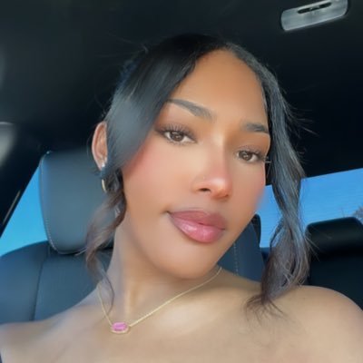 sydneyrhyan