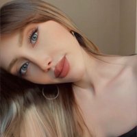 AYŞE (@aysekrdnzoglu) Twitter profile photo