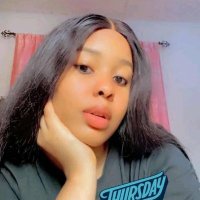 DasleyIam's profile picture. Leo ♌️,Good girlie || mind of a beast. ||狼.. || deeds of a saint 💯 || Introvert 曆||Cruise😂 Don't fuck with me am toxic