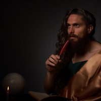 Matthieu Chiaramonte (@chiaramatths) 's Twitter Profile Photo