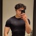 chris (@ralius9) Twitter profile photo chris (@ralius9) Twitter profile photo