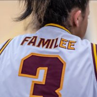 KylaCantey3 (@kylacantey3) 's Twitter Profile Photo KylaCantey3 (@kylacantey3) 's Twitter Profile Photo