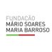 Fundação Mário Soares e Maria Barroso (@fmsoaresbarroso) Twitter profile photo Fundação Mário Soares e Maria Barroso (@fmsoaresbarroso) Twitter profile photo