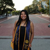 D'Asha Saiki (@dashasaiki) 's Twitter Profile