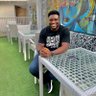 chrisottah's profile picture. Full Stack Software Developer | WordPress, JavaScript, PHP & Python | Certified Techie | Supernatural