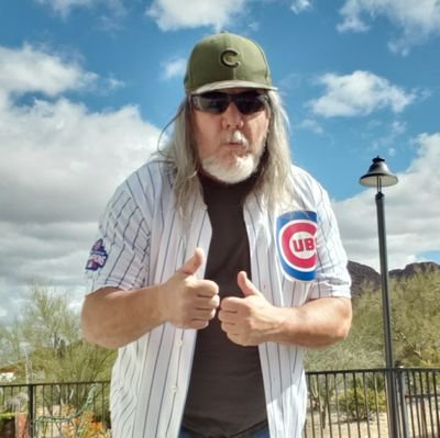Life is what we make it, trying to be lighthearted in a time of great stress. We pass through here once. Check out my Wild West Adventure Link below.
