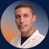 Mark E. Blair, M.D. | BeL2 | Elastos (@markeblairmd) 's Twitter Profile Photo Mark E. Blair, M.D. | BeL2 | Elastos (@markeblairmd) 's Twitter Profile Photo