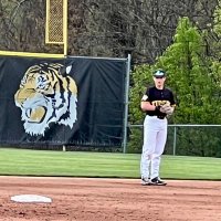 Carson Burns (@burnscb4) 's Twitter Profile Photo Carson Burns (@burnscb4) 's Twitter Profile Photo