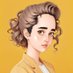 Aysha Razeen (@crystalayshu) Twitter profile photo Aysha Razeen (@crystalayshu) Twitter profile photo