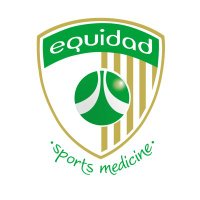 EquidadSportsMedicine (@equidadsportsmd) 's Twitter Profile