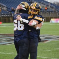 Jack Lessick (@jack_lessick6) 's Twitter Profile