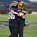 Jack Lessick (@jack_lessick6) Twitter profile photo Jack Lessick (@jack_lessick6) Twitter profile photo