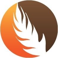 barleymash (@barleymashsd) 's Twitter Profile