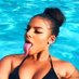 Mikayla Saravia (@msaravia2200) Twitter profile photo Mikayla Saravia (@msaravia2200) Twitter profile photo