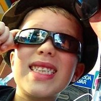 Cédrick X. Pelletier (@ced_x_pelletier) 's Twitter Profile