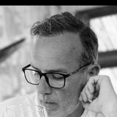 Matias62074038's profile picture. Vivir la vida.....es simple.