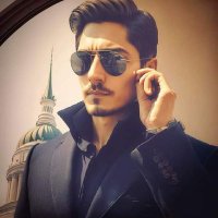 De (@eltopde) 's Twitter Profile