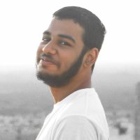 Mostafa Hasan | Thumbnail Designer(@MostafaVisuals) 's Twitter Profile Photo