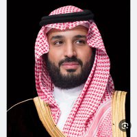 يارب أحفظ أمي (@ddd366) 's Twitter Profile