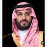 ddd366's profile picture. اللهم أمي ثم أمي ثم أمي أحفظها بما تحفظ به عبادك الصالحين // جدة فيها ولدت واليها يحن قلبي