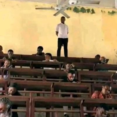 J_ayJay01's profile picture. 