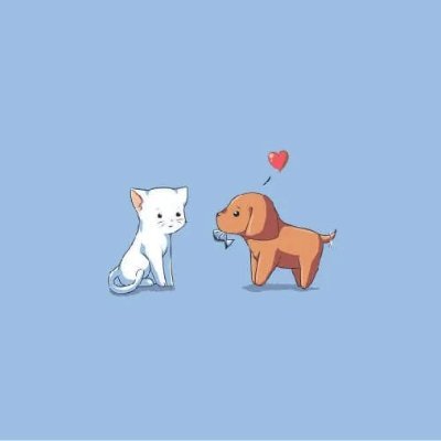 RAtcheson77197's profile picture. 