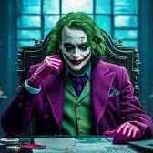 GHOSTFX_1's profile picture. 