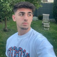matt (@mbleja_) 's Twitter Profile