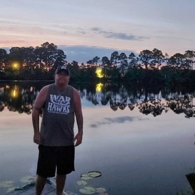 Trenton_IR's profile picture. $Cheetah1575