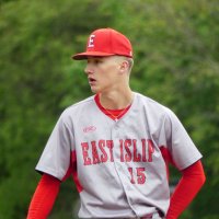 John (@johntalt2025) 's Twitter Profile