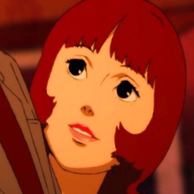 charlieさんのプロフィール画像