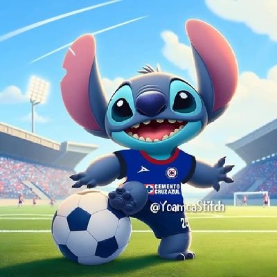 80_tovar's profile picture. 